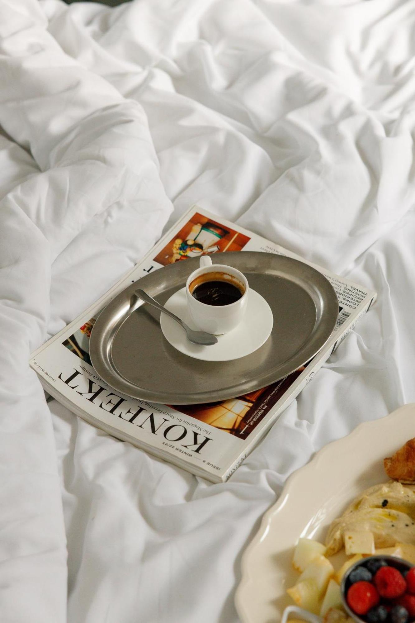 Hotel Pavilion Boutique 4*