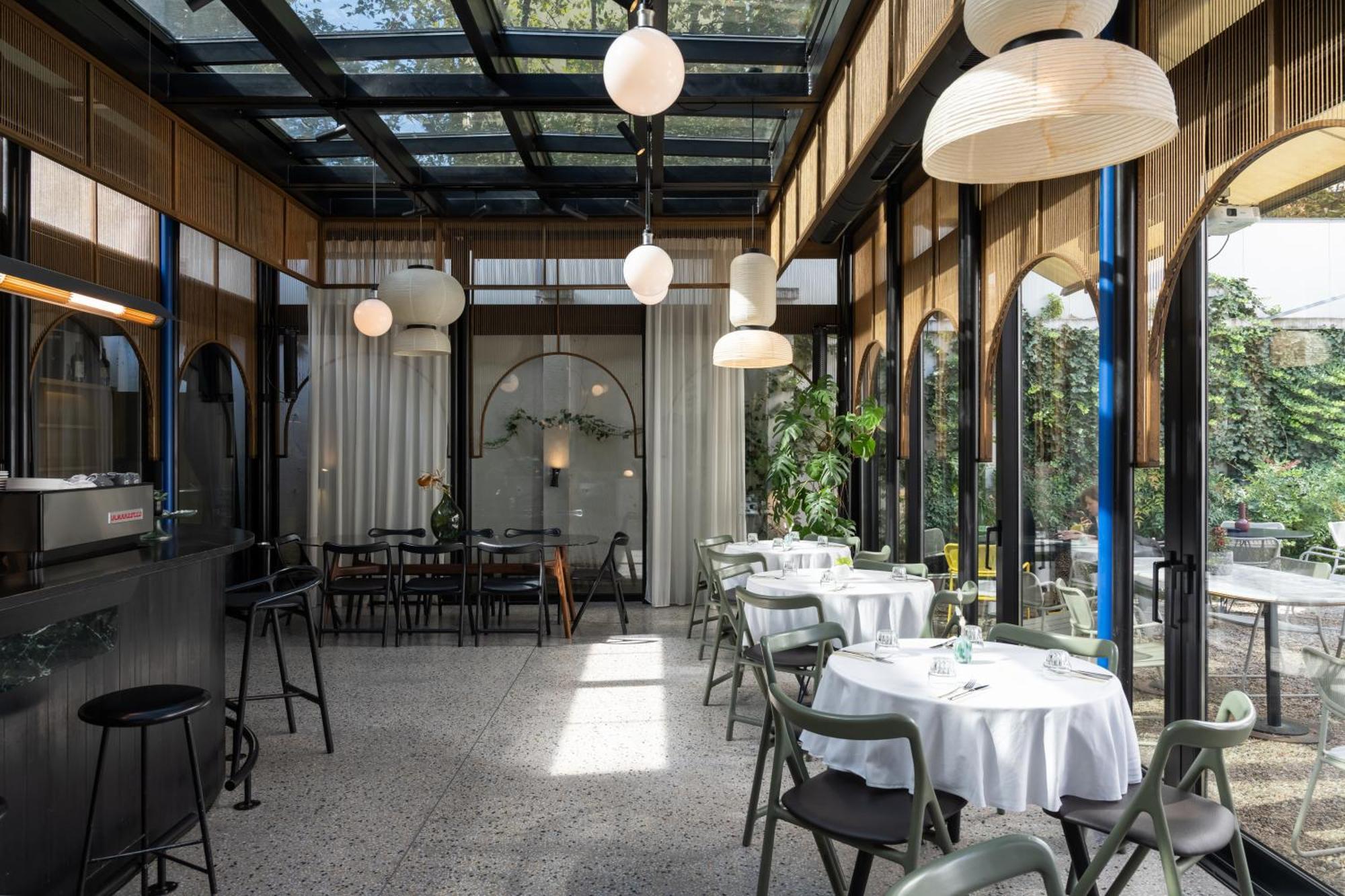 Hotel Pavilion Boutique