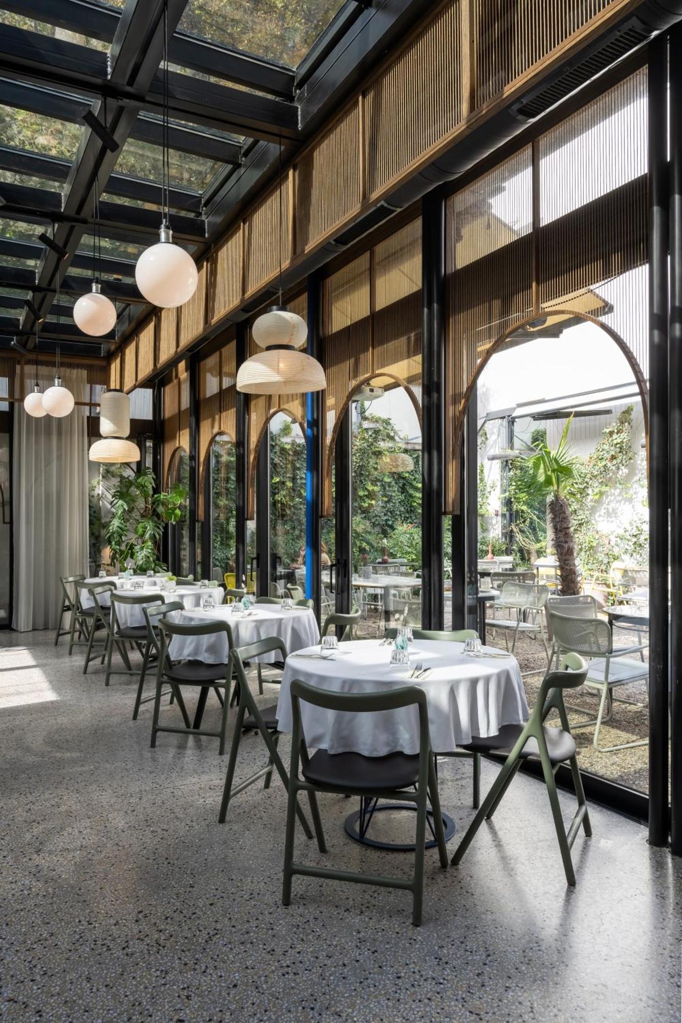 Pavilion Boutique Hotel 4*