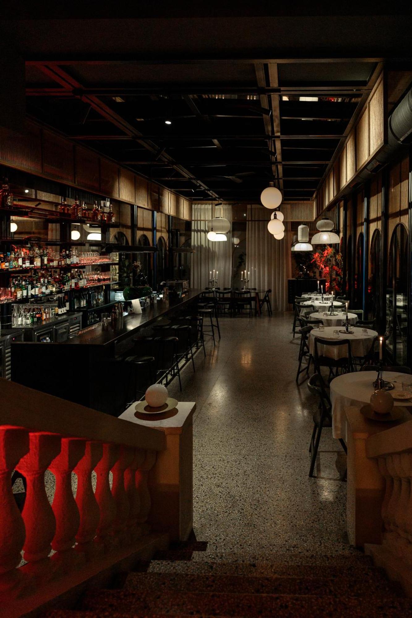 Pavilion Boutique